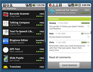 How to Spy Android Phone Using Email
